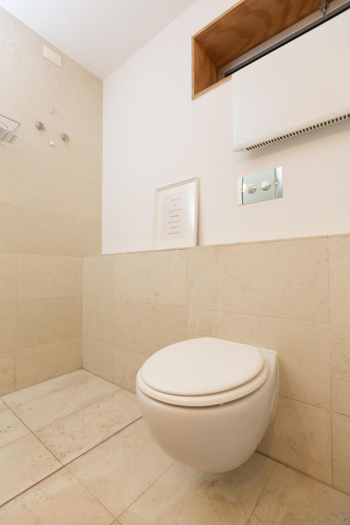 Апартаменты White And Brown Exclusive Loft With Terrace - Free Parking - M2 Station Милан Экстерьер фото